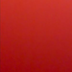 Meet your Posher, Omar